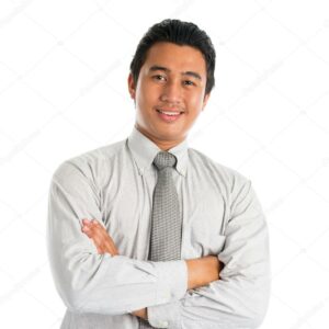 Faiz Ismail